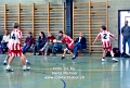 16821 handball_3